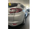 Renault Megane 1.5 DCI 1100CV miniatura 7